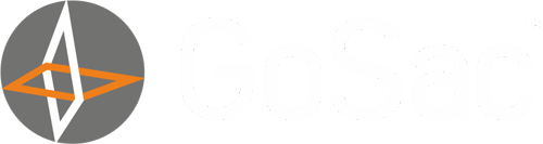 Calibris Logo