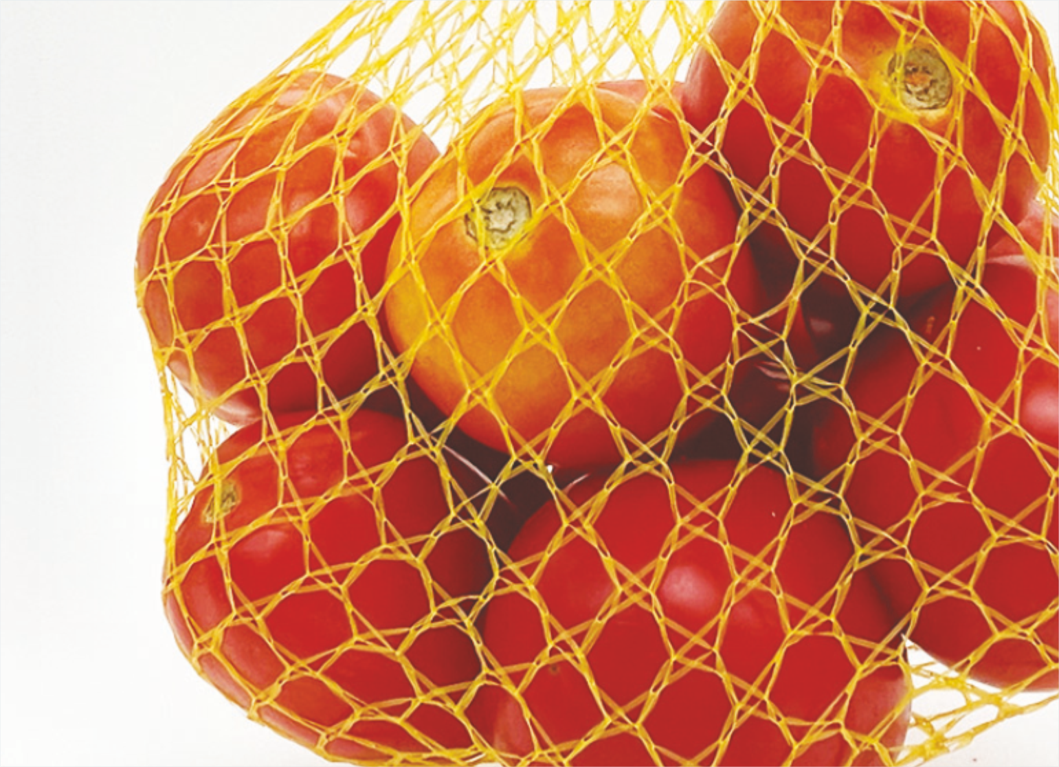 Circular Weaving
